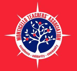 11th Annual Tinsel Trot 5k Fun Run