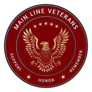 Veterans Victory Run