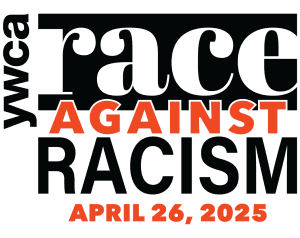 2025 Race Against Racism