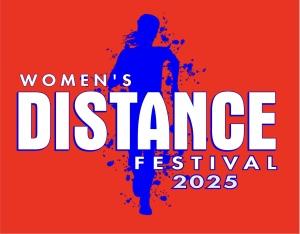 Women's Distance Festival