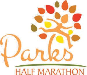Parks Half Marathon