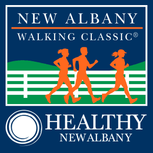New Albany Walking Classic®