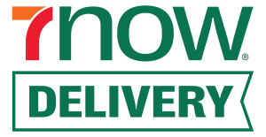 13th Annual Fort Lauderdale Shamrock Run