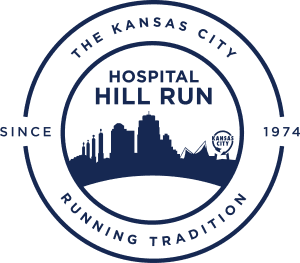 Hospital Hill Run