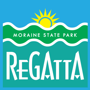 Moraine Regatta 5k