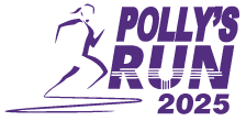 Polly's Run