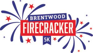 Brentwood Firecracker 5K