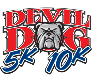 Devil Dog 5K & 10K Run/Walk
