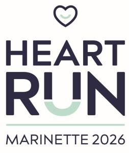 Emplify Health Marinette 5K Heart Run/Walk