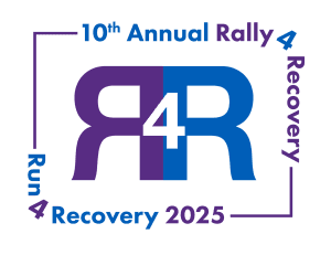 10,000 Meter on Van Meter