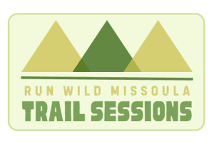 RWM Spring 2025 Trail Sessions