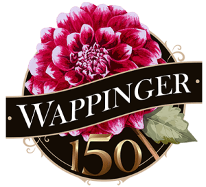 Joseph Ennesser 5K Run/Walk