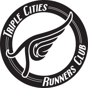 52nd running of the Forks XV