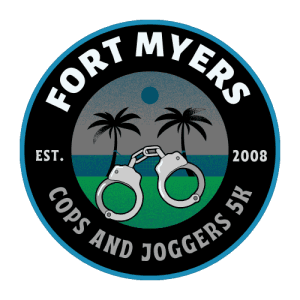 Cops & Joggers 5K