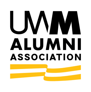 UWM Alumni Association Panther Prowl 5K Run/Walk