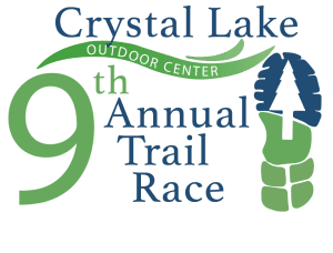 Crystal Lake Ski and Outdoor Center 9th Annual Trail Race