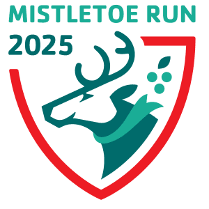 Mistletoe Run
