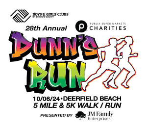 28th Annual Dunn’s Run