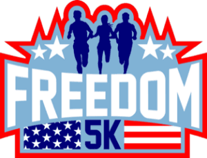 Freedom 5k