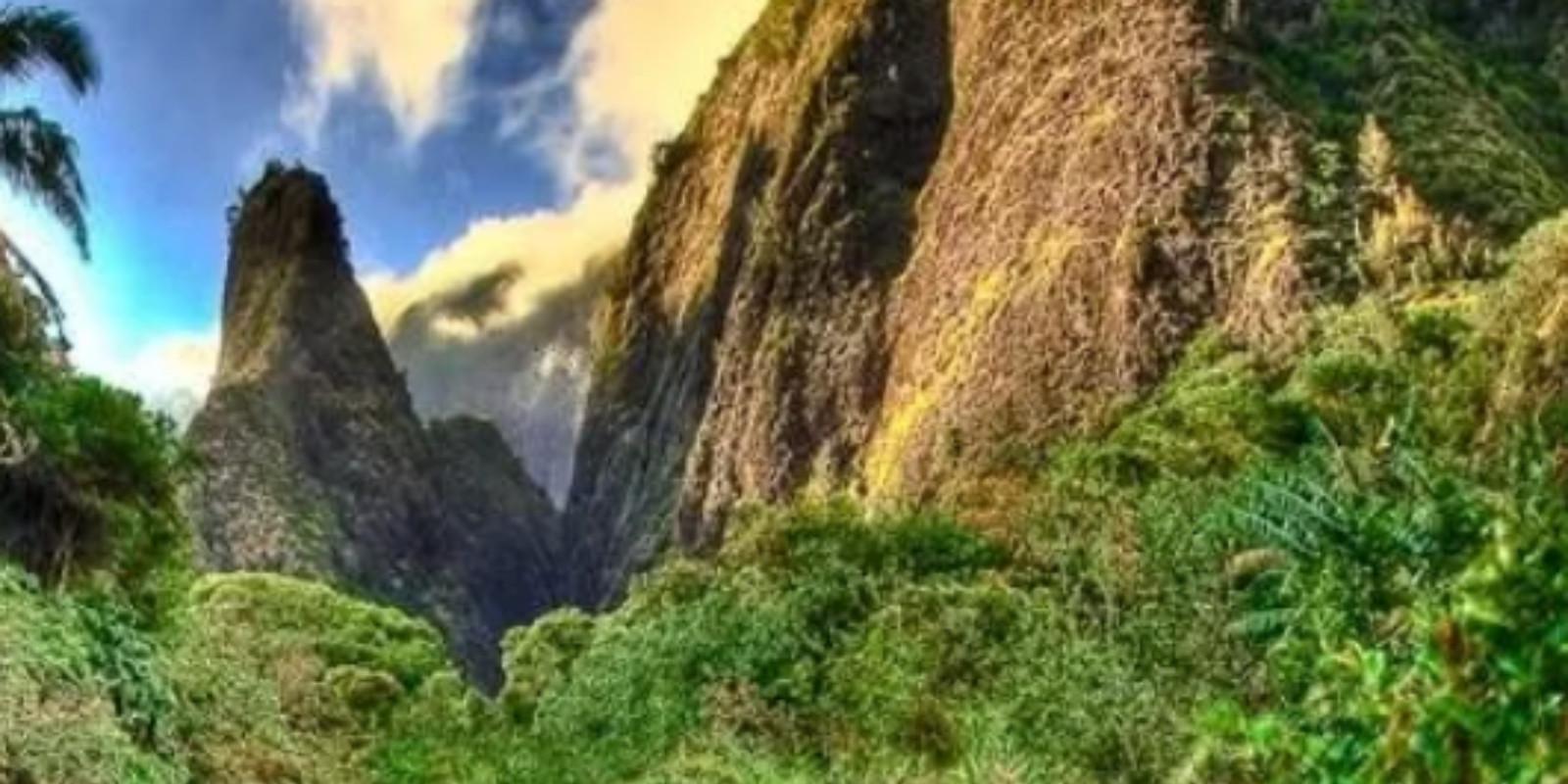 Valley to the Sea Half Marathon 5k/10k