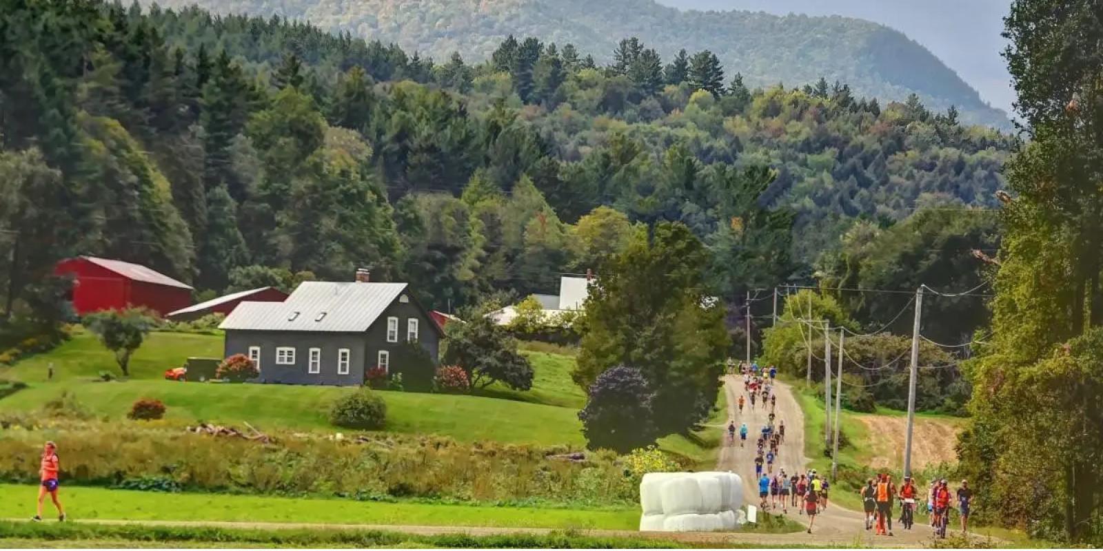 2025 Mad Marathon, Half, 5K, 10K & Relays