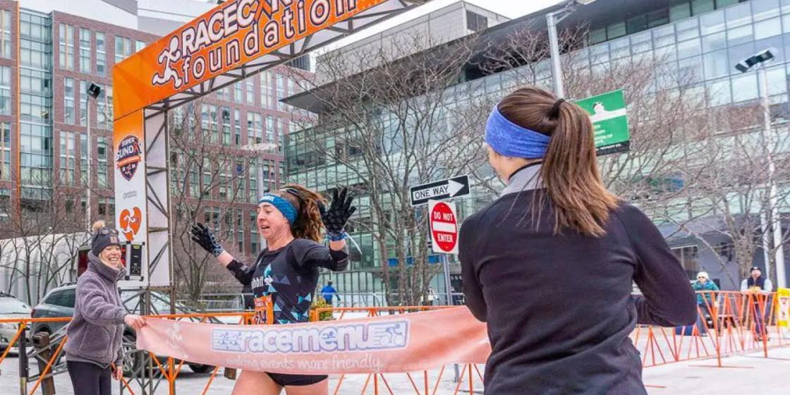 Super Sunday 2025 - CANCELED