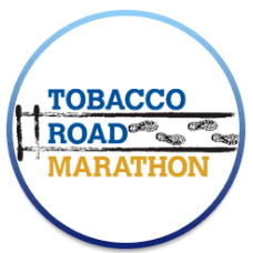 Tobacco Road Marathon