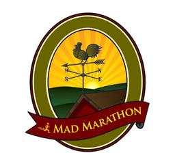 2024 Mad Marathon, Half, 5K, 10K & Relays