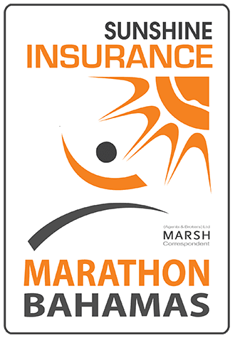 Marathon Bahamas