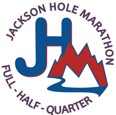 Jackson Hole Marathon