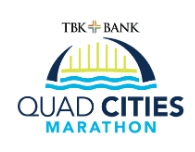Quad Cities Marathon