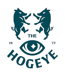 Hogeye Marathon