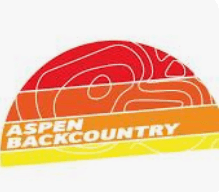 Aspen Backcountry Marathon