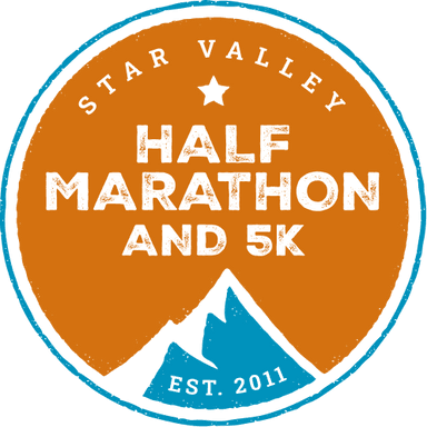 Star Valley Half Marathon