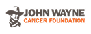 John Wayne Grit Series - Jackson Hole