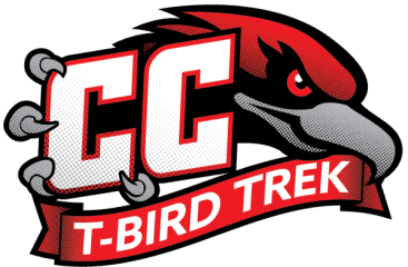 T-Bird Trek