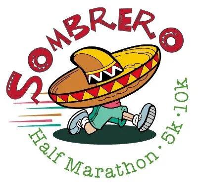 Sombrero Half Marathon