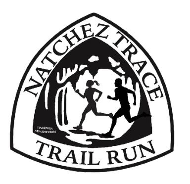 Natchez Trace Trail Run