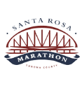 The Santa Rosa Marathon