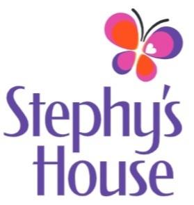 Stephy's House Women's & Youth Resource Crisis Center