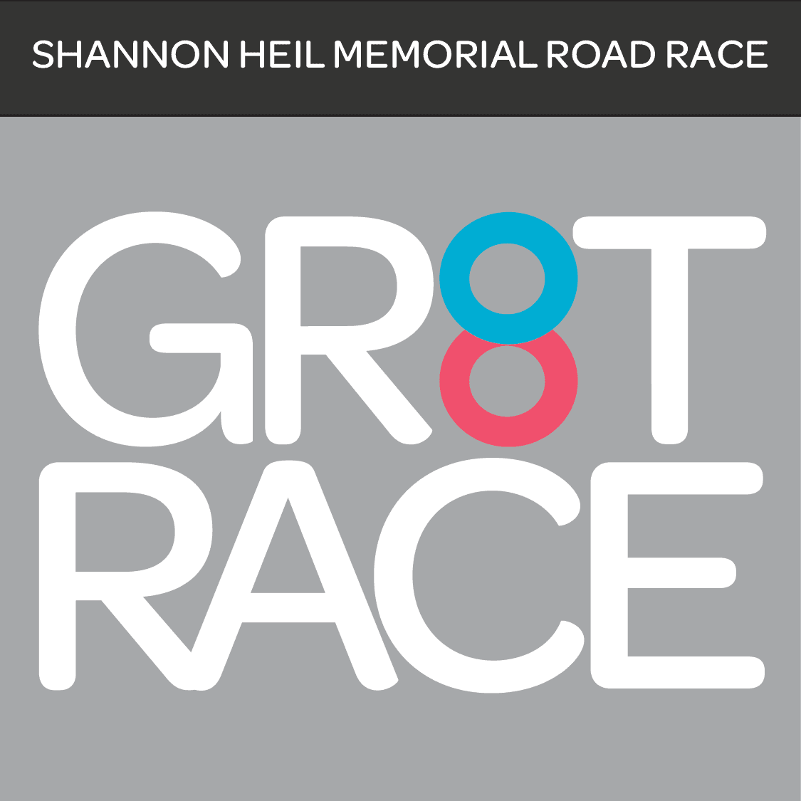 SHANNON HEIL MEMORIAL GR8T RACE / 2024