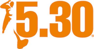 5.30 Nottingham 2025 event