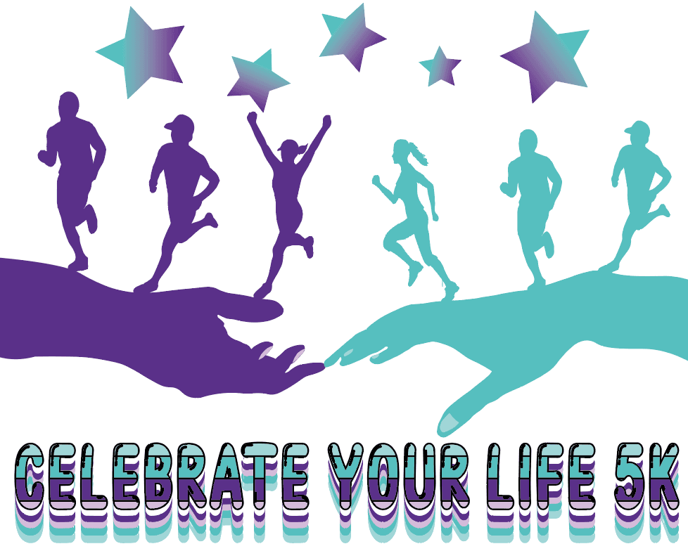 2023 Celebrate Your Life 5K