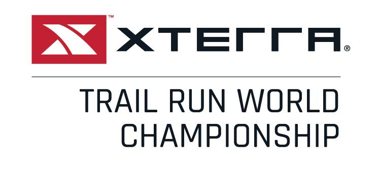 2024 XTERRA Trail Run World Championship
