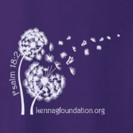 Kenna Guda Tasissa Memorial Foundation 5K Walk