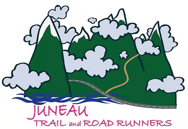 Juneau Trail & Road Runners (JTRR) Membership for Calendar Year 2023