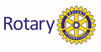 Rotary Club of Manchester Turkey Trot 5K and Walk