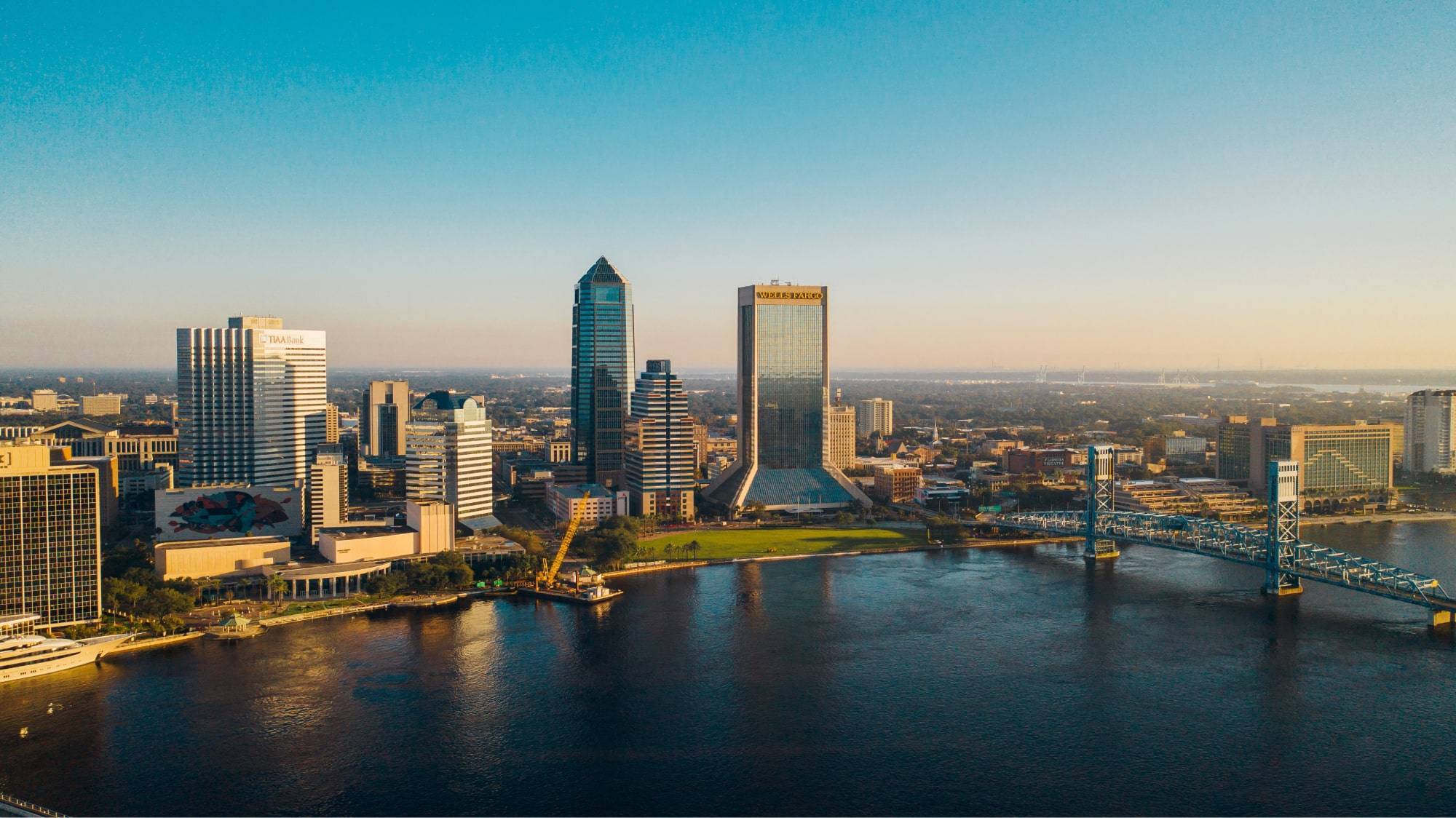 Top 15 Running Races In Florida RUNZY