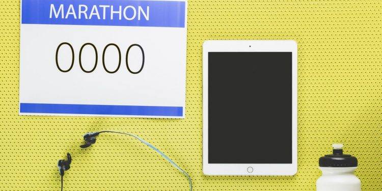 Running Log: What It Is and How It Improves Your Results