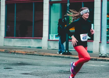 Interval Workouts with Steady Pace and Distance: How to Approach Them